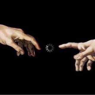 Логотип @soulsculpt - СКУЛЬПТОР