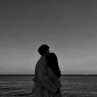 Логотип @soulsedge - Душевный уголок | Цитаты | Стихи