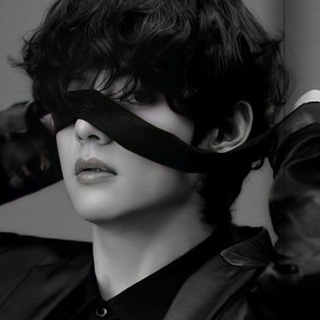 Логотип @soulseekssoul - 셋⃝ 𝑠𝑜𝑢𝑙 𝑠𝑒𝑒𝑘𝑠 𝑠𝑜𝑢𝑙.
