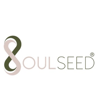 Логотип @soulsilviasimone - Soulseed