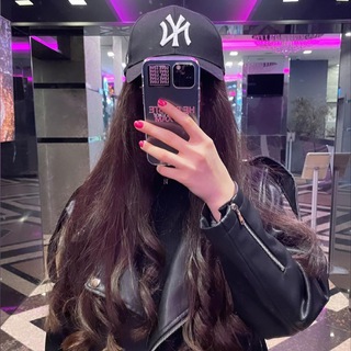 Логотип @soulss_18 - 𝓢𝓸𝓾𝓵.𝓢❤️‍🩹