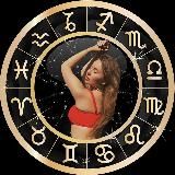 Логотип @soulstarss - 🌙Астрология ☄️ Психология 🌙