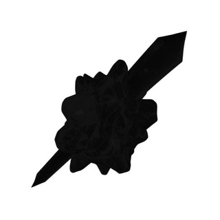 Логотип @soulstones_secret - 💎Secret Chat | Soul Stones NFT