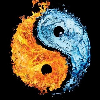 Логотип @soulsuport - Soul Support