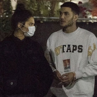 Логотип @soultale - for all.