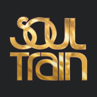 Логотип @soultrainchannel - Soul Train Music Channel