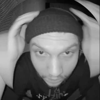 Логотип @soulweyy - 👾Soulwey 👾