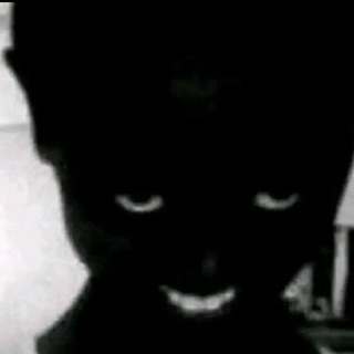 Логотип @soulxxprincess - челики соулика и скунс