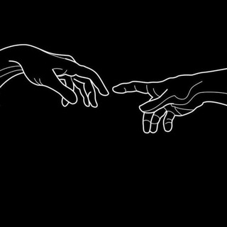 Логотип @soulzmei - hospital