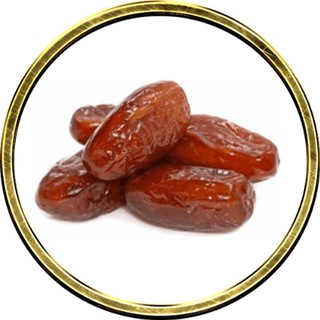 Логотип @soum_uraza - Соум - Пост - Ураза