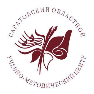 Логотип @soumc_rcpod - СОУМЦ РЦПОД