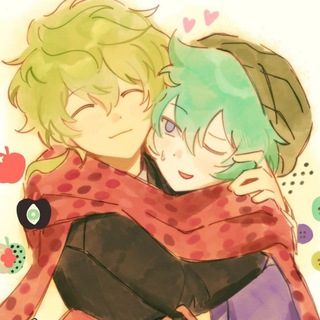 Логотип @soumidorishin - 🍂 𝑺𝒐𝒖𝑺𝒉𝒊𝒏 𝒅𝒂𝒊𝒍𝒚