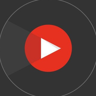 Логотип @sound2bot_bot_1 - Sound2Bot - поиск музыки