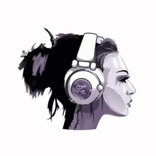 Логотип @sound99999 - Музыка каждый день