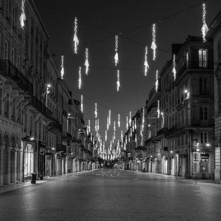 Логотип @sound_24 - 📼SOUND📼