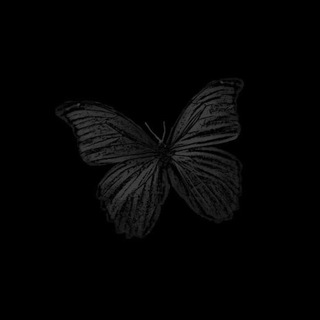 Логотип @sound_29 - 𝐓𝐡𝐞 𝐛𝐞𝐬𝐭 𝐦𝐮𝐬𝐢𝐜 ️🎶