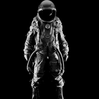 Логотип @sound_basket - SOUND-BASKET music