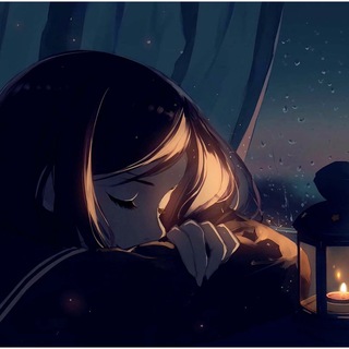 Логотип @sound_cloud_relax - Music for the soul