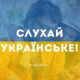 | 🆂🅾🆄🅽🅳_🆄🅰 |