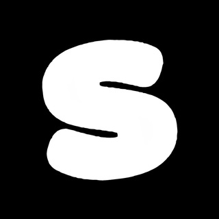 Логотип @sound_jobs - SNEEERS l Работа в звуке l Вакансии для саунд-дизайнеров, звукорежиссёр, озвучка и другие вакансии в сфере.