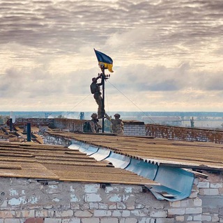 Логотип @sound_m_s - Sound M/S♠️