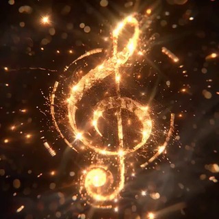 Логотип @sound_power - СИЛА ЗВУКА | Управляемые медитации