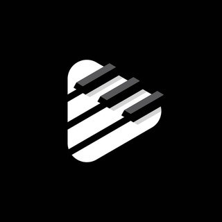 Логотип @sound_roundabout_chat - Sound Roundabout/Чат💬
