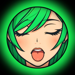 Логотип @sound_tut - Sound Chat