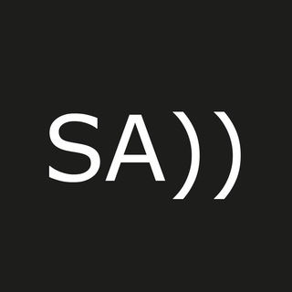 Логотип @soundartist_ru - soundartist.ru