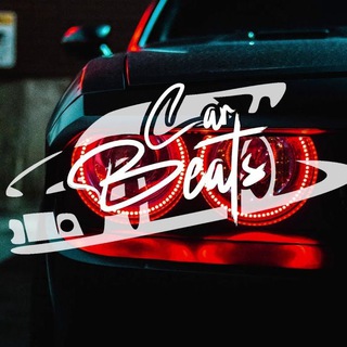 Логотип @soundbar2021 - Музыка в машину 2021