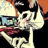 Логотип @soundboxofficial - BOOMBOX MUSIC