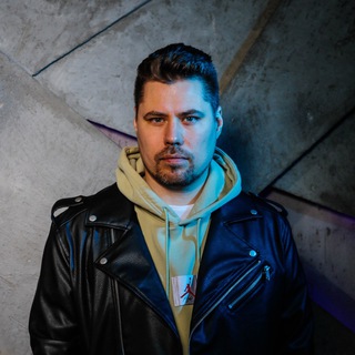 Логотип @soundbyshowtime - Ilya Showtime (Илья Шоутайм)