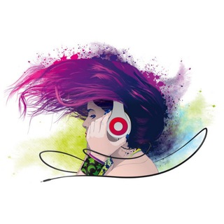 Логотип @soundclinic - Soulllvision