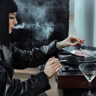 Логотип @soundcloud_tt - Tt Sound 🎵🎶🐾🐈‍⬛