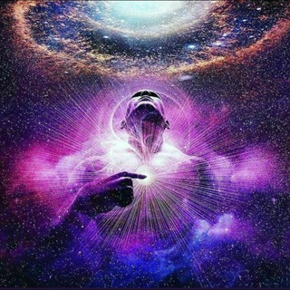 Логотип @sounddriwe - "SOUNDDRIWE"🚘 Музика в Машину