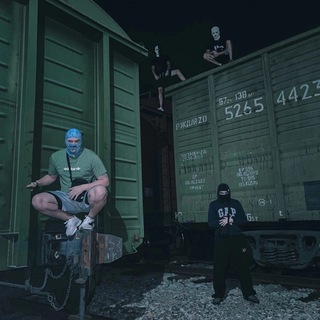 Логотип @soundfb - Sound