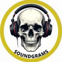 SoundGrams / Бесплатные биты / Free beats