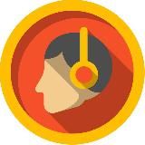 Логотип @soundhits - Музыка | Хиты 2019