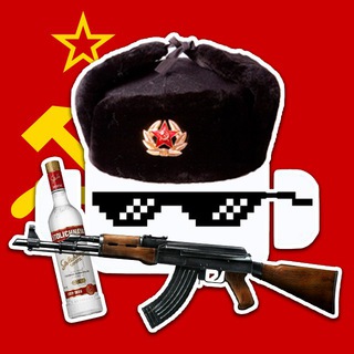 Логотип @soundmemeschat - Саунд Мемес Чат