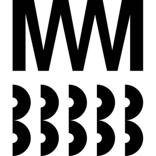 Логотип @soundmuseumspb - Музей Звука / ГЭЗ-21