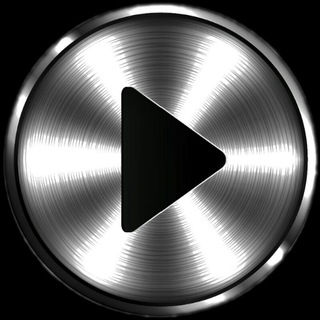 Логотип @soundorbit - 𝙎𝙊𝙐𝙉𝘿🌐𝙊𝙍𝘽𝙄𝙏