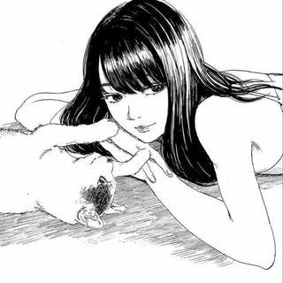 Логотип @soundpadsounds - приколы