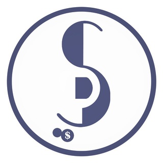Логотип @soundprice - SoundPrice