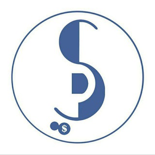 Логотип @soundpricechat - SoundPrice & R.I.O (chat)