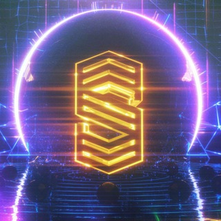 Логотип @soundrateofficial - Soundrate