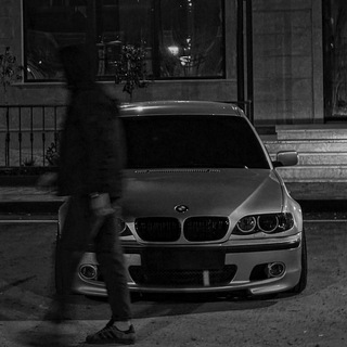 Логотип @soundreamusic - Soundream