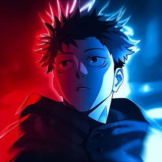 Логотип @sounds_123 - Ᏼᴄё дᴧя ϶диᴛᴏʙ