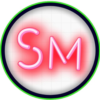 Логотип @sounds_music77 - Sounds music ....