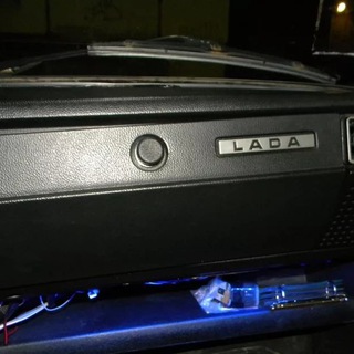 Логотип @soundsfromtheabyssofsemyorochka - Мешапы из бардачка семёрочьки