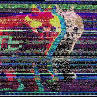 Логотип @soundsfromthevagina - Каналы